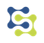 Softsol Group sp. z o.o.