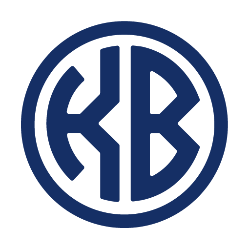 Kb-System sp. z o.o.