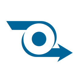 Luehr Filter Gmbh Oddz. z. z.
