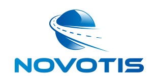Novotis sp. z o.o.