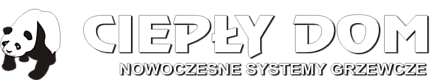 Ciepły Dom sp. z o.o.