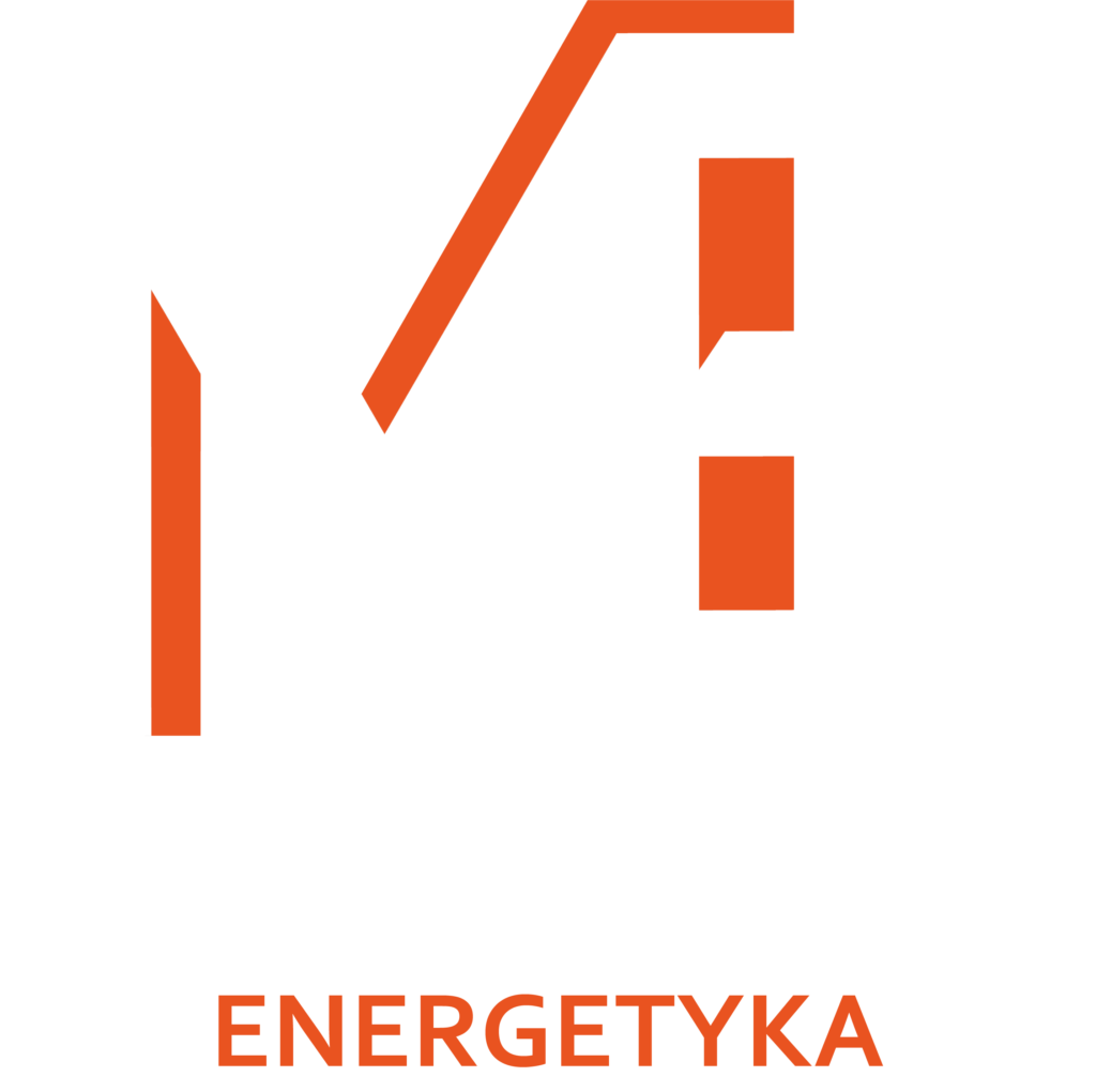 Marczak Energetyka S.K.A.