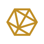 Carbonq Corporation sp. z o.o.