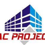 AC Project J. Świderski i Wspólnicy sp. j.