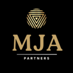 MJA Partners sp. z o.o.