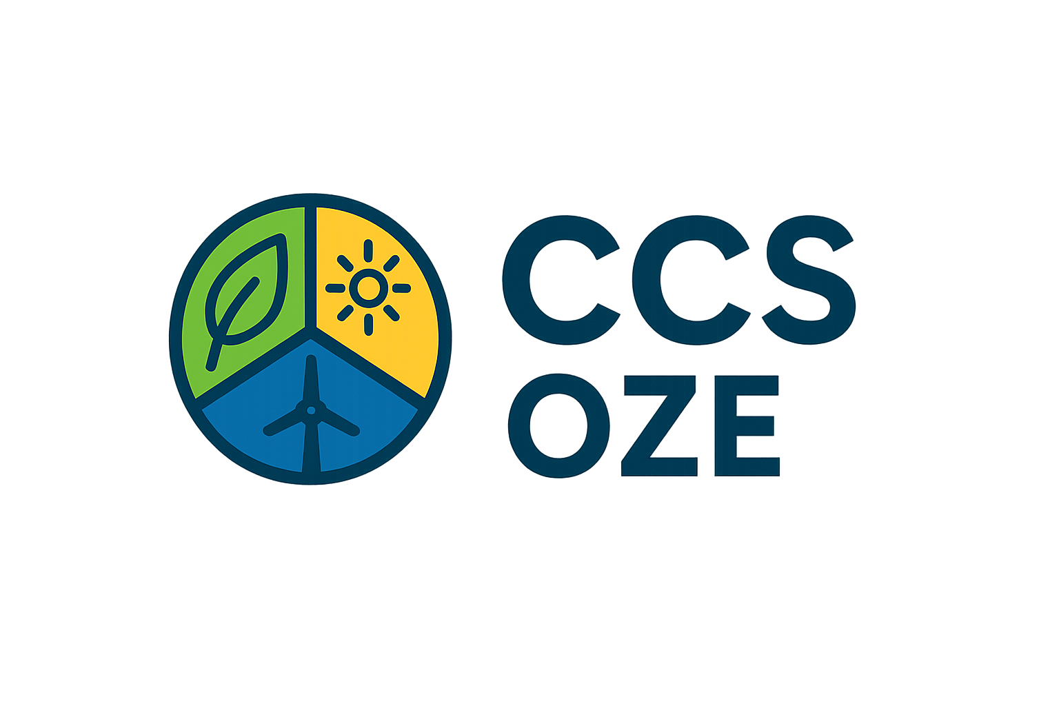 CCS Oze sp. z o.o.
