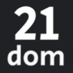 21 Dom P.S.A.
