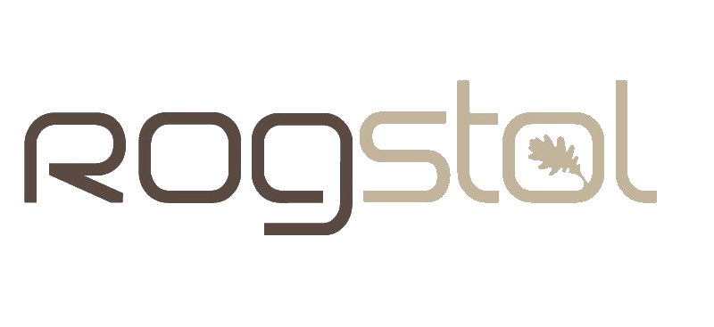 Rogstol sp. z o.o.