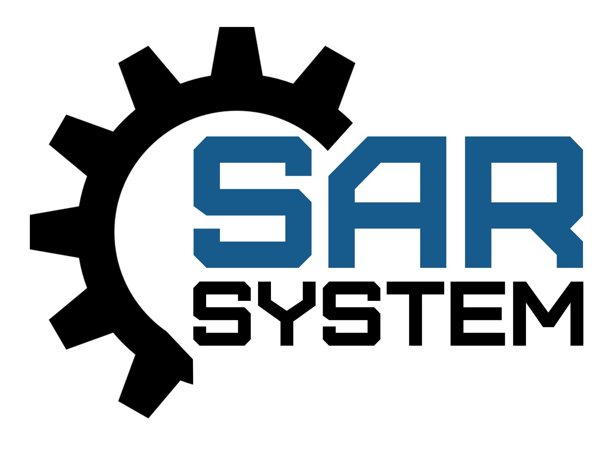 Sar-System sp. z o.o.
