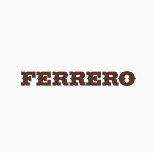 Ferrero Polska Commercial