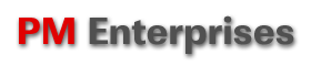 PM Enterprises sp. z o.o.