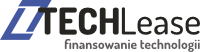 Techlease sp. z o.o.