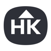 Hebelkraft.Pl