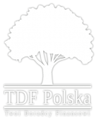 Twoi Doradcy Finansowi Polska sp. z o.o.