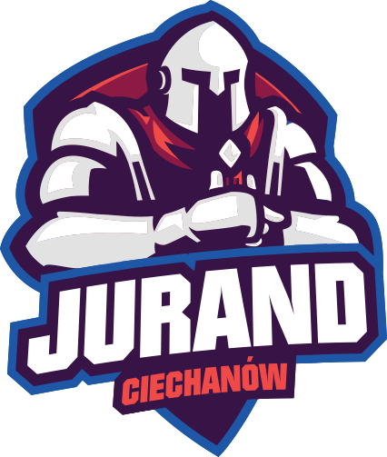 Jurand Ciechanów sp. z o.o.