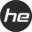 Hezuo sp. z o.o.