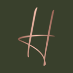Hulse sp. z o.o.