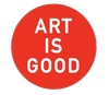 Art Is Good sp. z o.o.