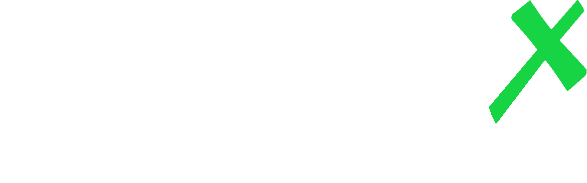 Betonox Construction Sopot S.A.
