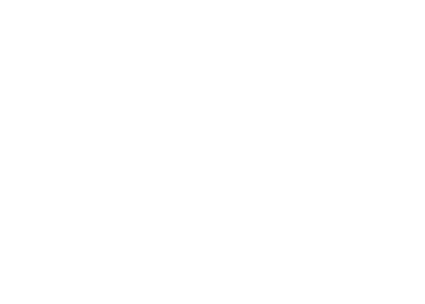 Kotniz sp. z o.o. sp. k.