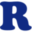 Resorrex Shop & Service sp. j.