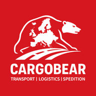 Cargobear sp. z o.o.