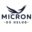 Micron