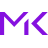 MK Lege sp. z o.o.