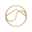 Ostoya Capital S.A.