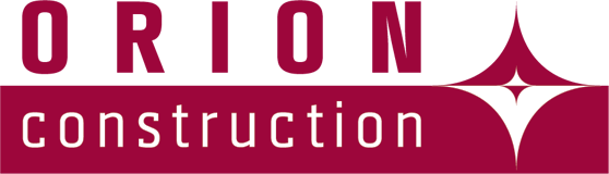 Orion Construction S.A.