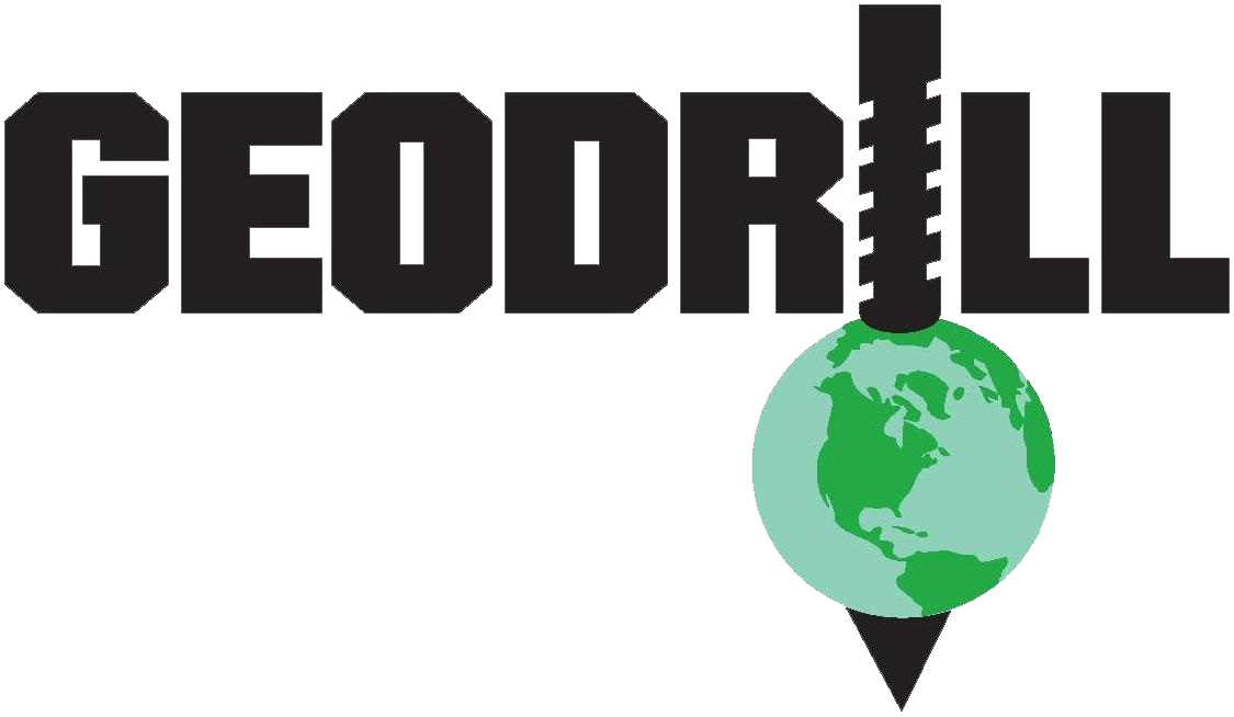 Geodrill Geotechnika sp. z o.o.