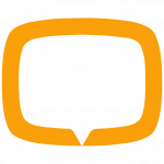 Silver Tv sp. z o.o.