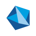 Pentacomp Systemy Informatyczne S.A.