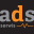 ADS - Serwis sp. z o.o.