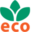 Eco-Mdp sp. z o.o. + limited partnership