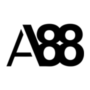 A-88 sp. z o.o.