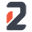Way2send sp. z o.o.
