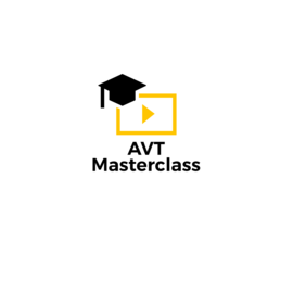 AVT Masterclass Szarkowska Walczak Dutka sp. j.