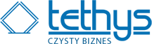 Tethys sp. z o.o.