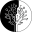 Blackstuff.Pl sp. z o.o.
