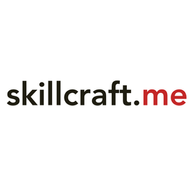 Skillcraft.Me sp. z o.o.