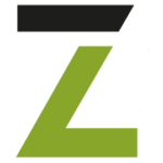Zamet-Budowa Maszyn