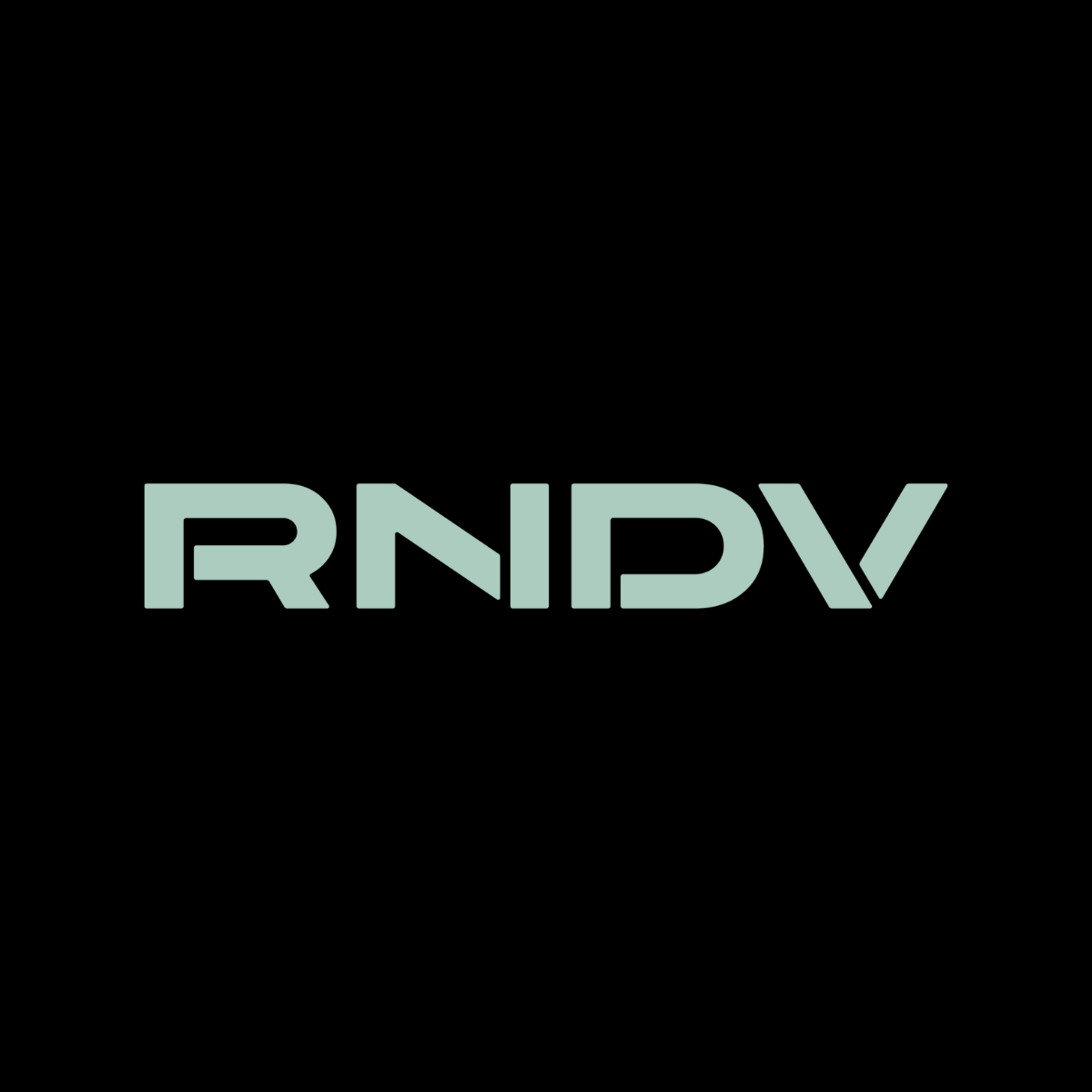 RNDV Pro sp. z o.o.