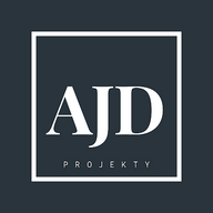 AJD Projekty sp. z o.o.