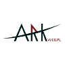 Arkweb.Pl sp. z o.o.