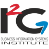 Instytut Informatyki Gospodarczej sp. z o.o.