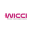 Fundacja Wicci Poland-India Foundation