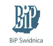B i P W. Bala, J. Kaspura sp. j.