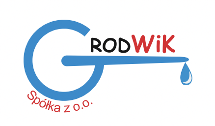 Grodkowskie Wodociągi I Kanalizacja sp. z o.o.