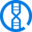 Intelliseq S.A.